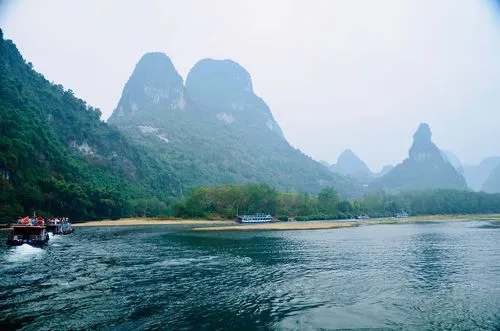 先进高端智慧制造